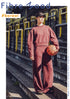 Fibre Mood - Sewing Magazine - Special No.4